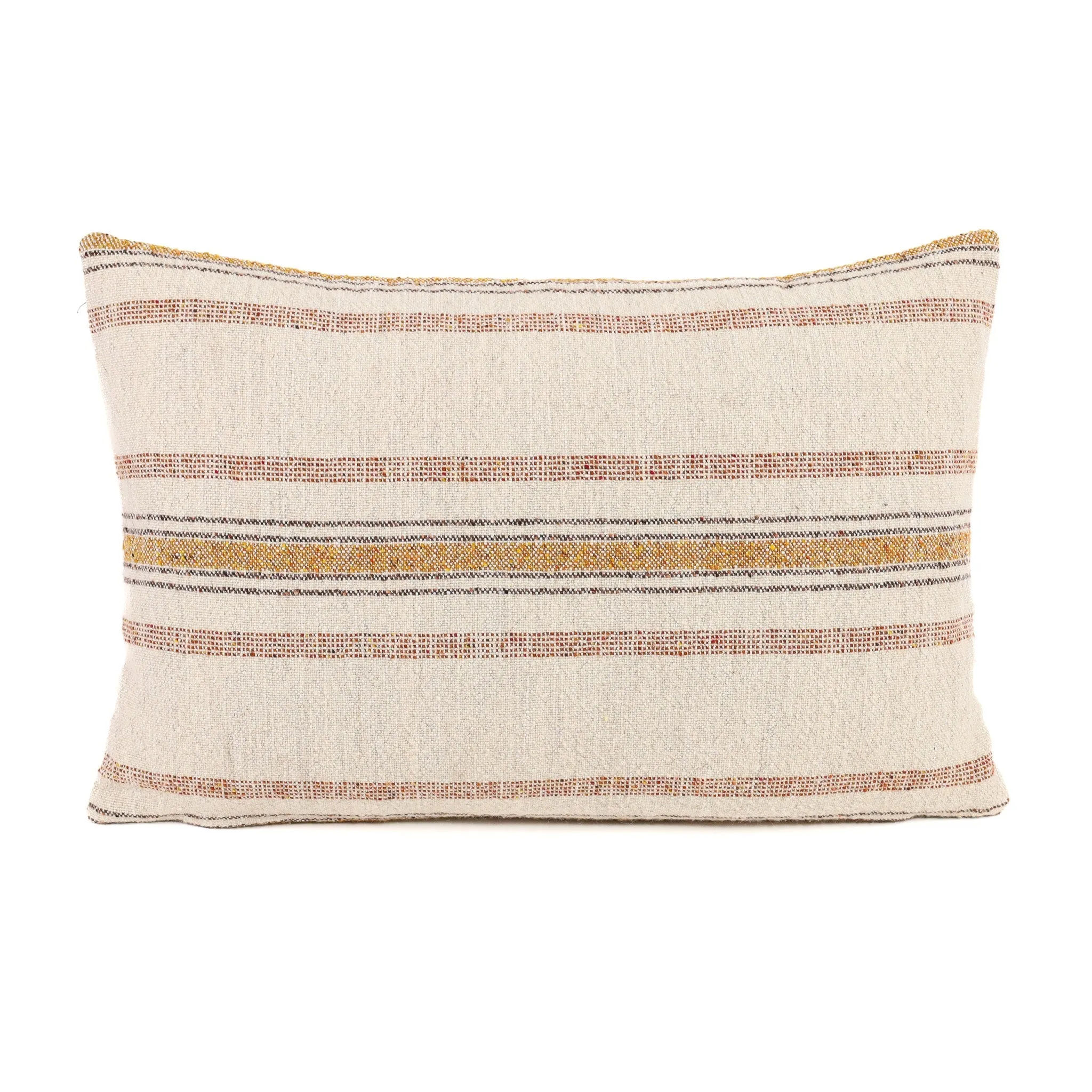 justin pillows