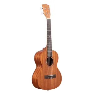 Kala KA-15T Mahogany Tenor Uke w/Bag (L)