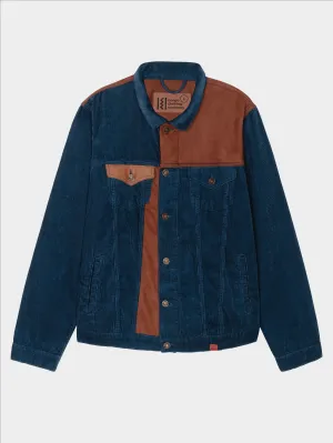 Kengland Jacket