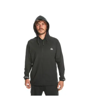 Knit Training Hoody Jacket