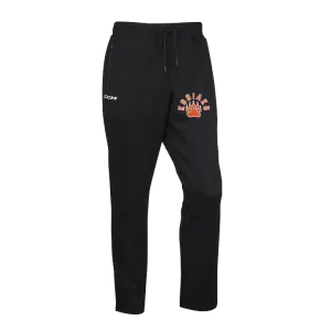 Kodiaks CCM Tech Fleece Tapered Jogger Pant