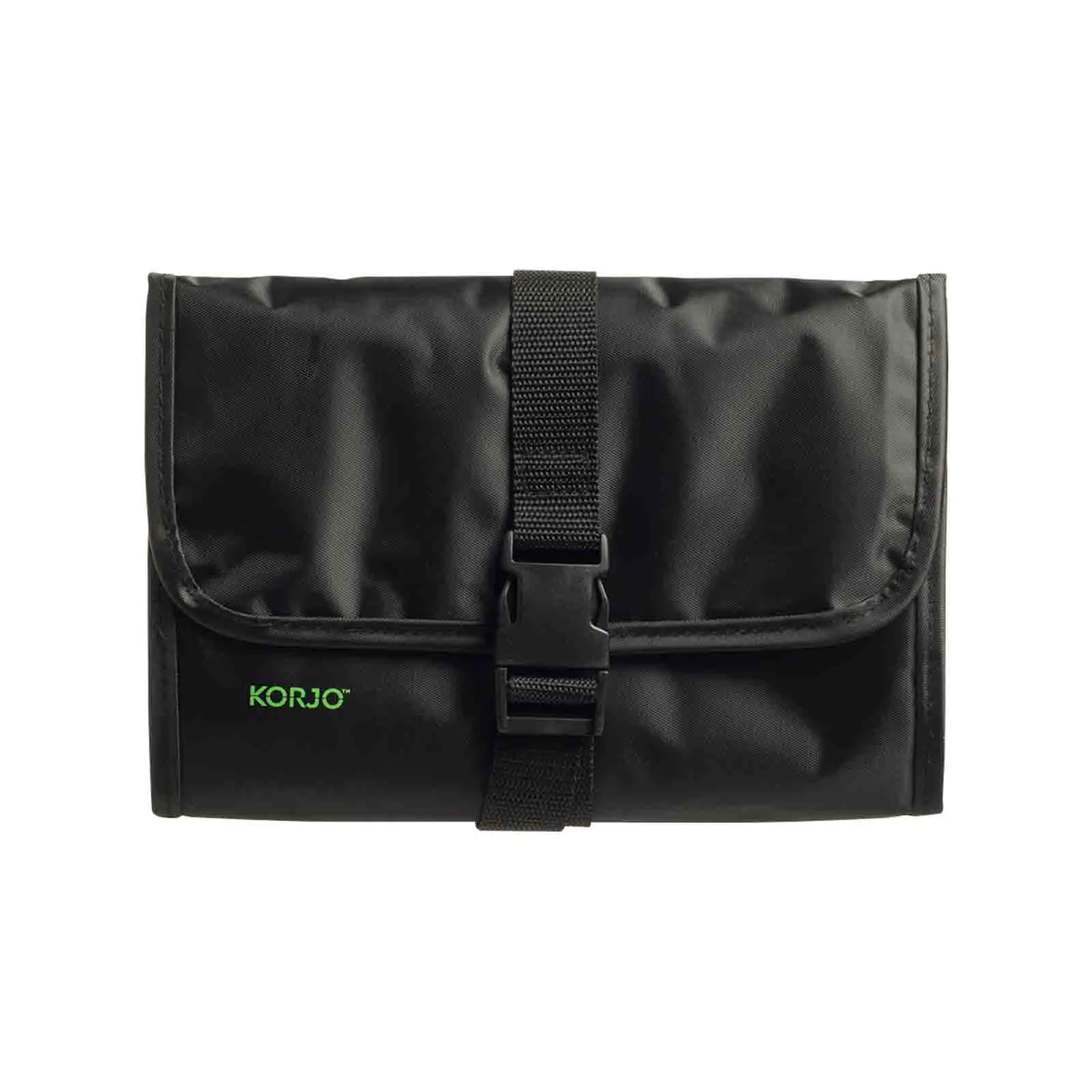 Korjo Toiletry Bag Hanging