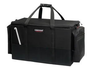 Lakewood Monster Musky Storage