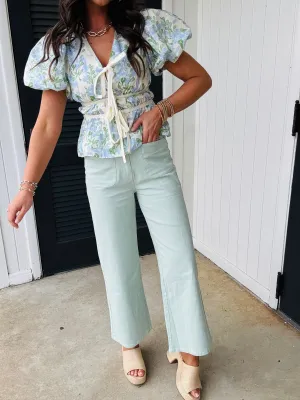 Landry Pants