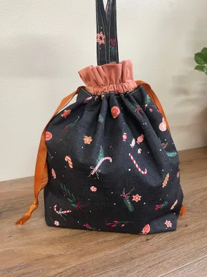 Large Gift Bags