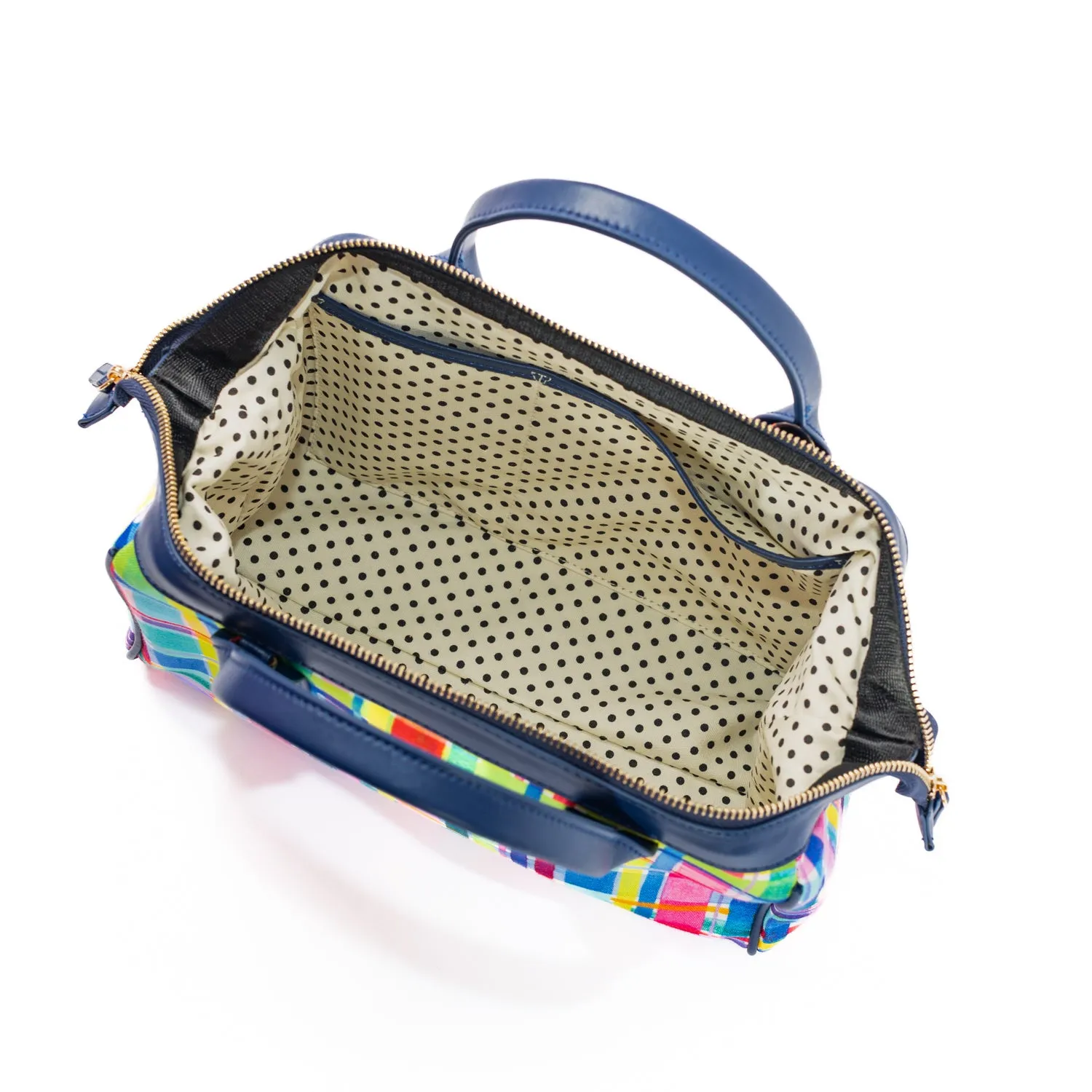 LDR-GRA-B53 LORDIEDORDIE BAG