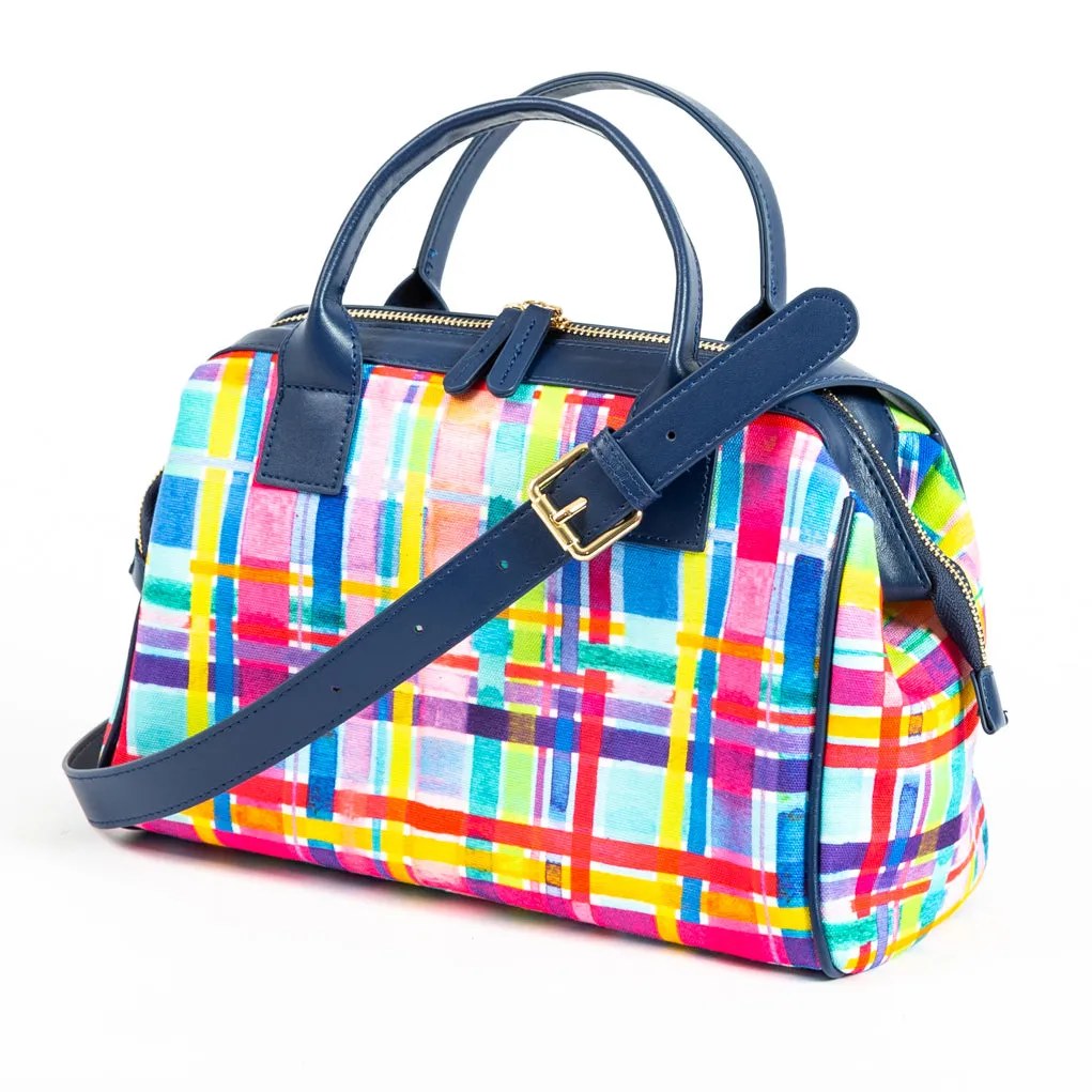 LDR-GRA-B53 LORDIEDORDIE BAG