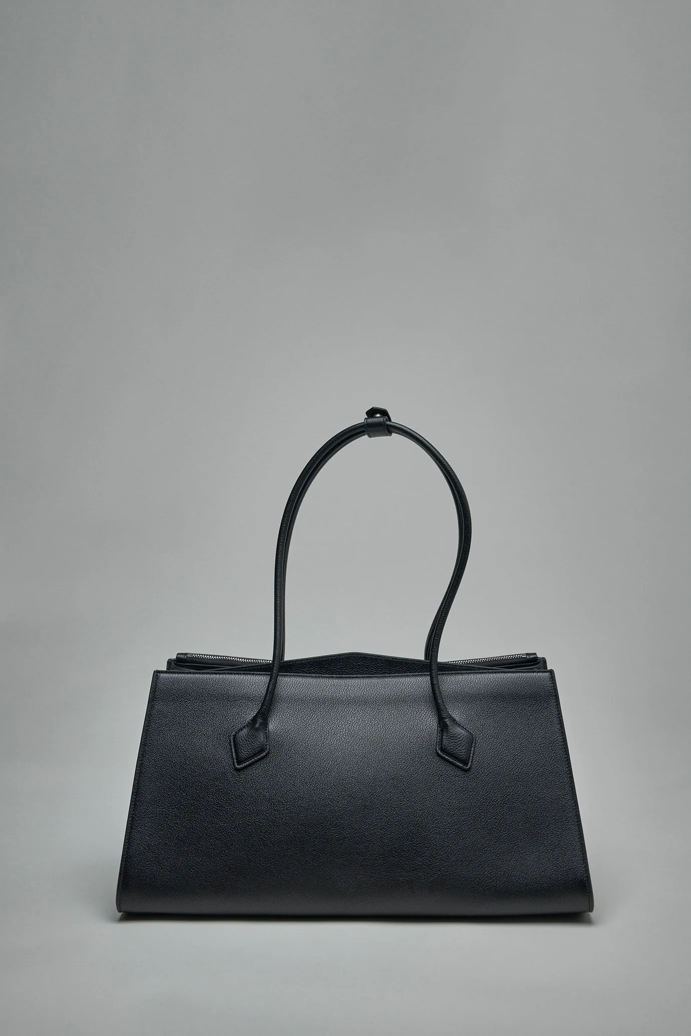 Le Teckel Tote