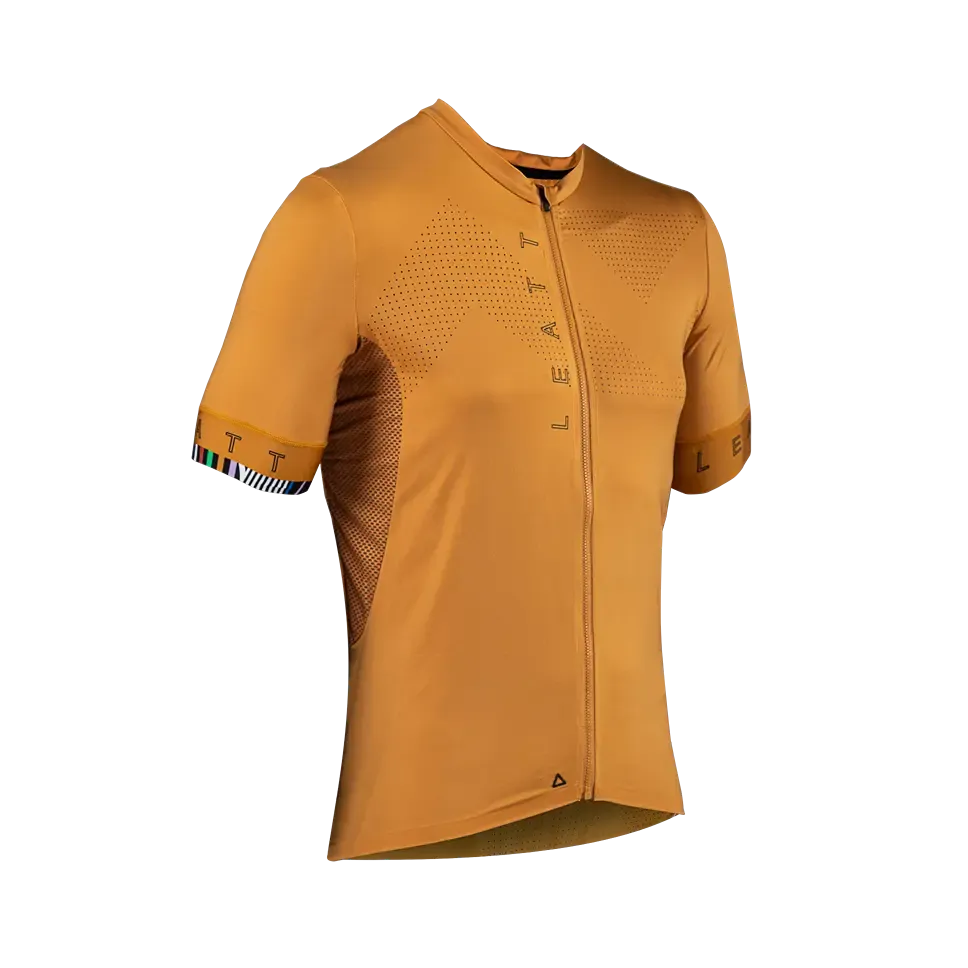 LEATT MTB Endurance 5.0 Jersey V24 (2024)