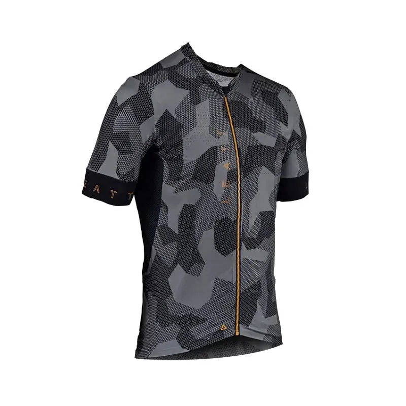LEATT MTB Endurance 5.0 Jersey V24 (2024)