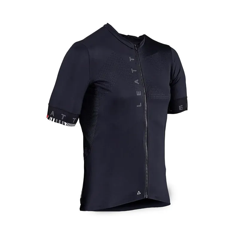 LEATT MTB Endurance 5.0 Jersey V24 (2024)