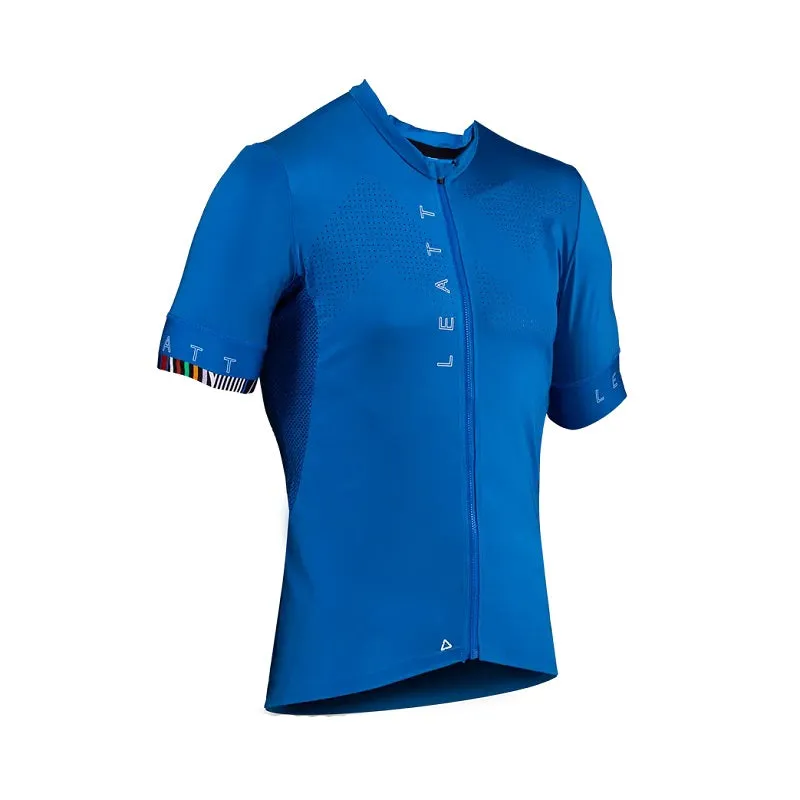 LEATT MTB Endurance 5.0 Jersey V24 (2024)