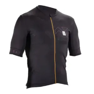 LEATT MTB Endurance 5.0 Jersey V25 (2025)