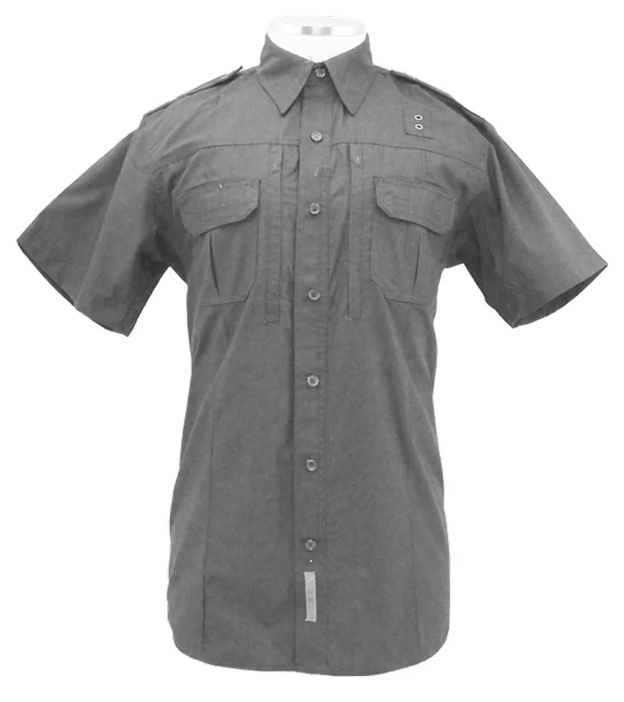 Lightweight Tactical Shirt