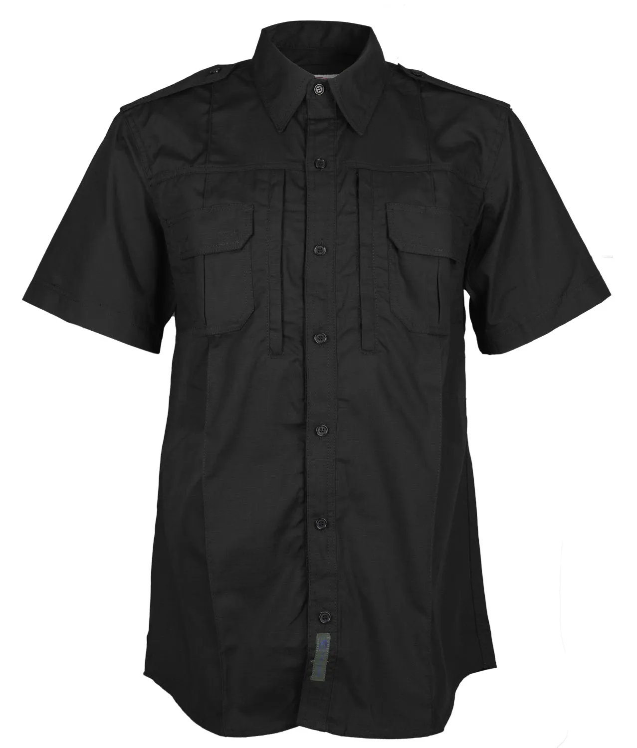 Lightweight Tactical Shirt