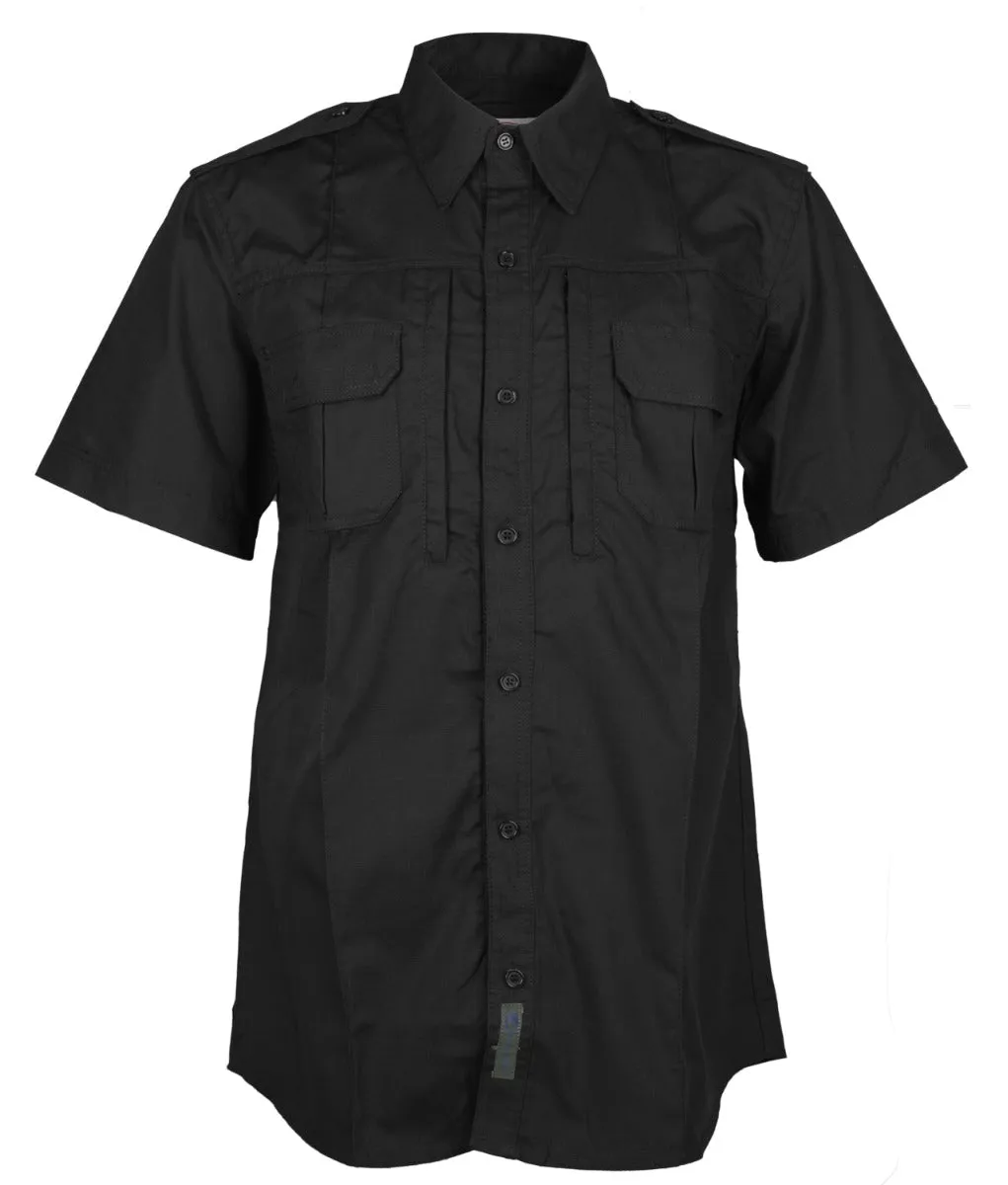 Lightweight Tactical Shirt