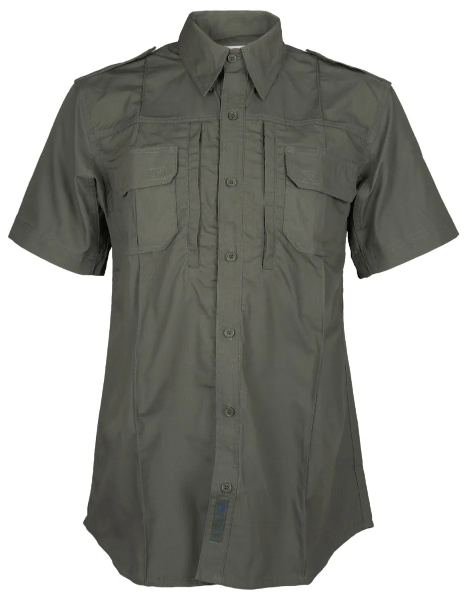 Lightweight Tactical Shirt