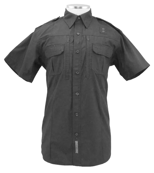Lightweight Tactical Shirt
