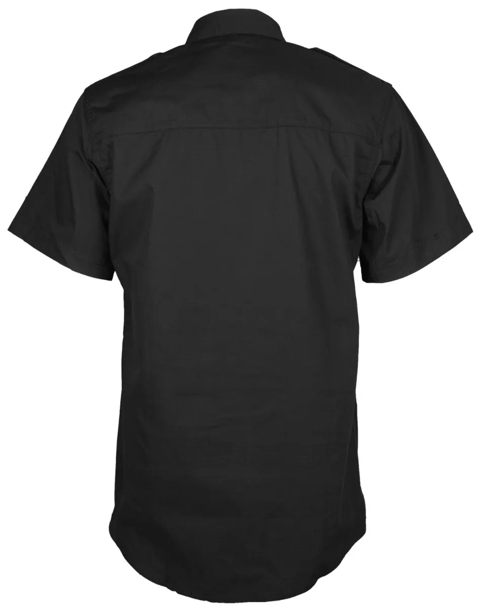 Lightweight Tactical Shirt