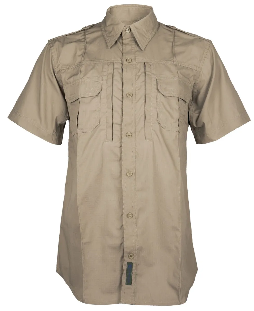 Lightweight Tactical Shirt