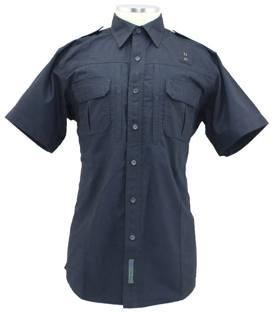 Lightweight Tactical Shirt
