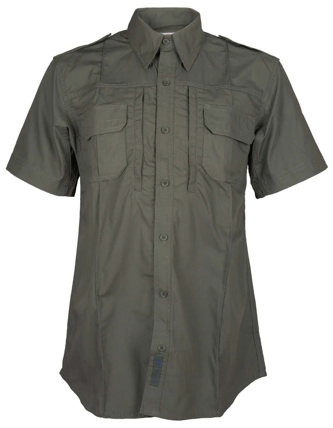 Lightweight Tactical Shirt