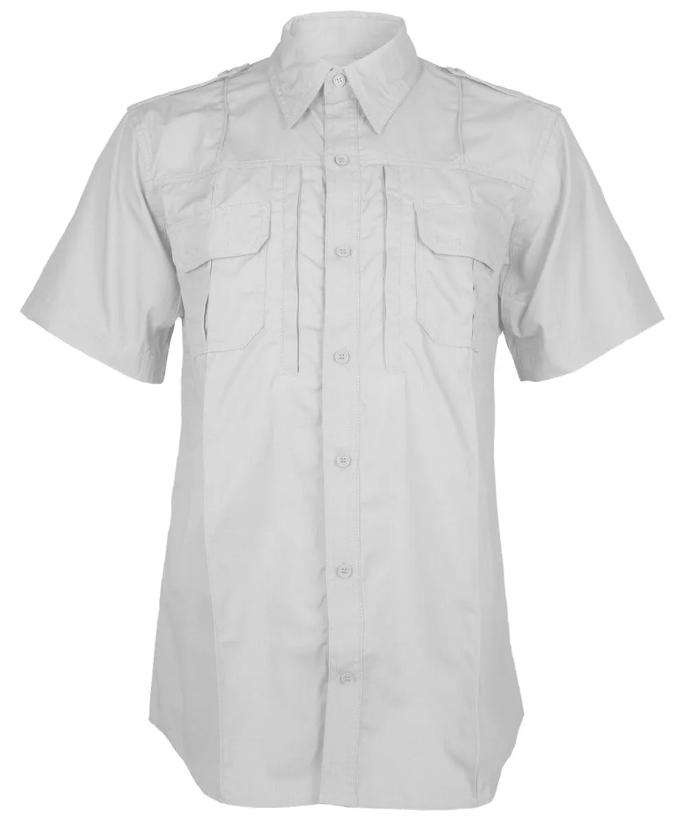 Lightweight Tactical Shirt