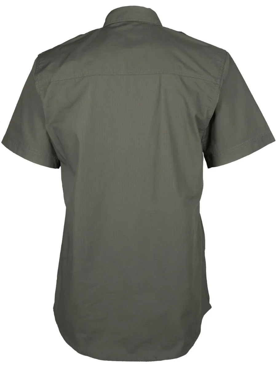 Lightweight Tactical Shirt