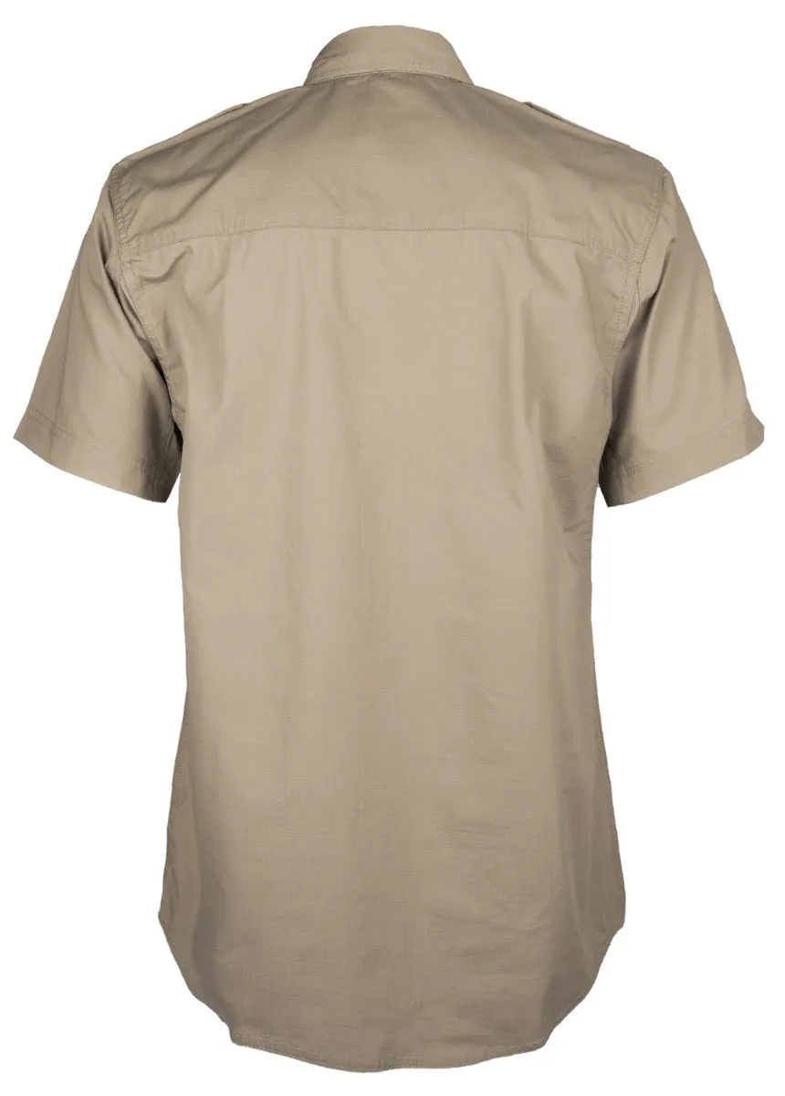Lightweight Tactical Shirt