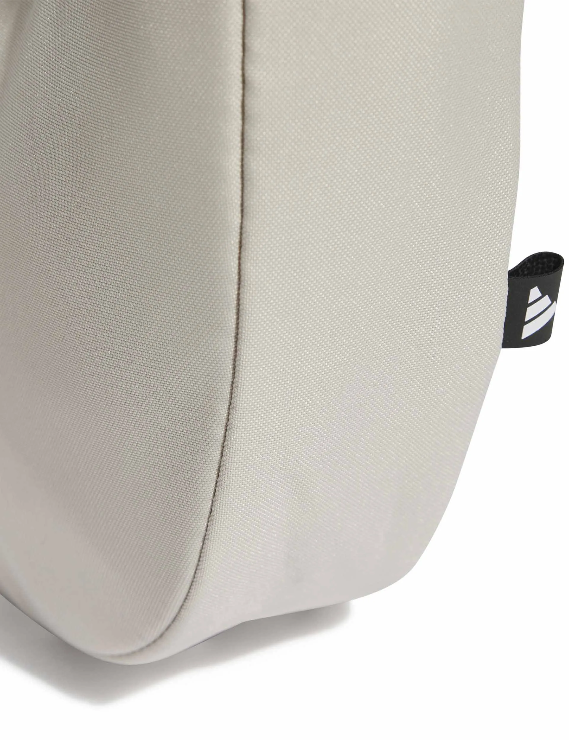 Linear Essentials Festival Bag - Wonder Alumina/White
