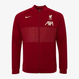 Liverpool FC Adult Anthem Jacket