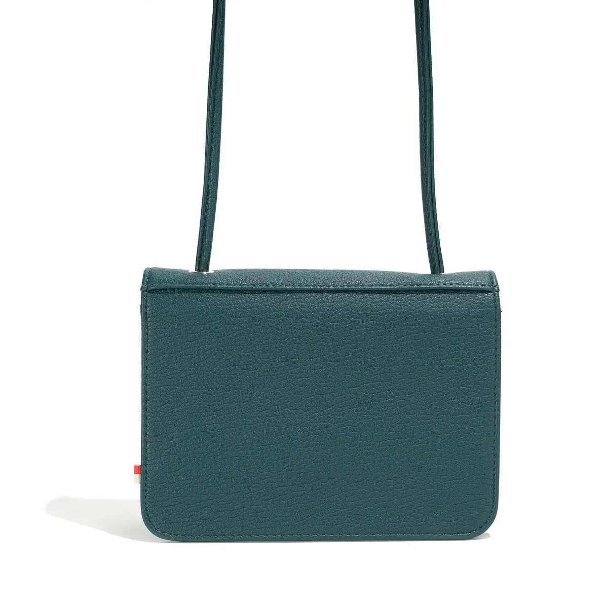 LOLA 3-IN-1 ORANGIZER BAG - DEEP SEA