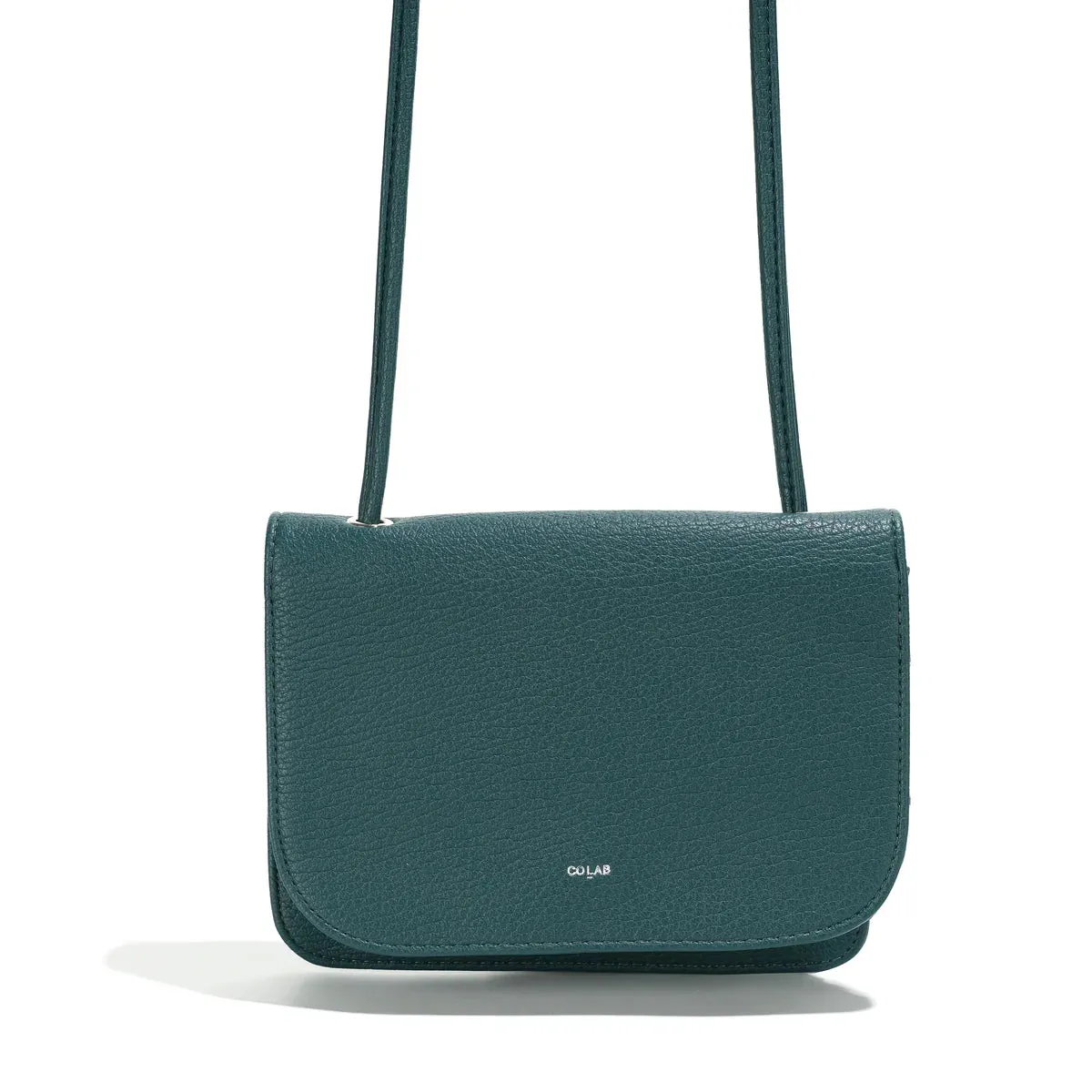 LOLA 3-IN-1 ORANGIZER BAG - DEEP SEA