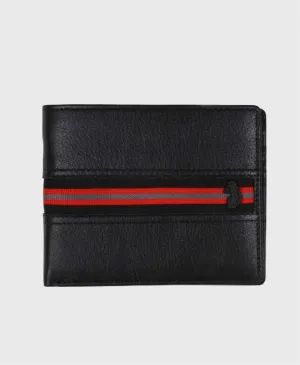 Luke 1977 M571208 Opulent Wallet