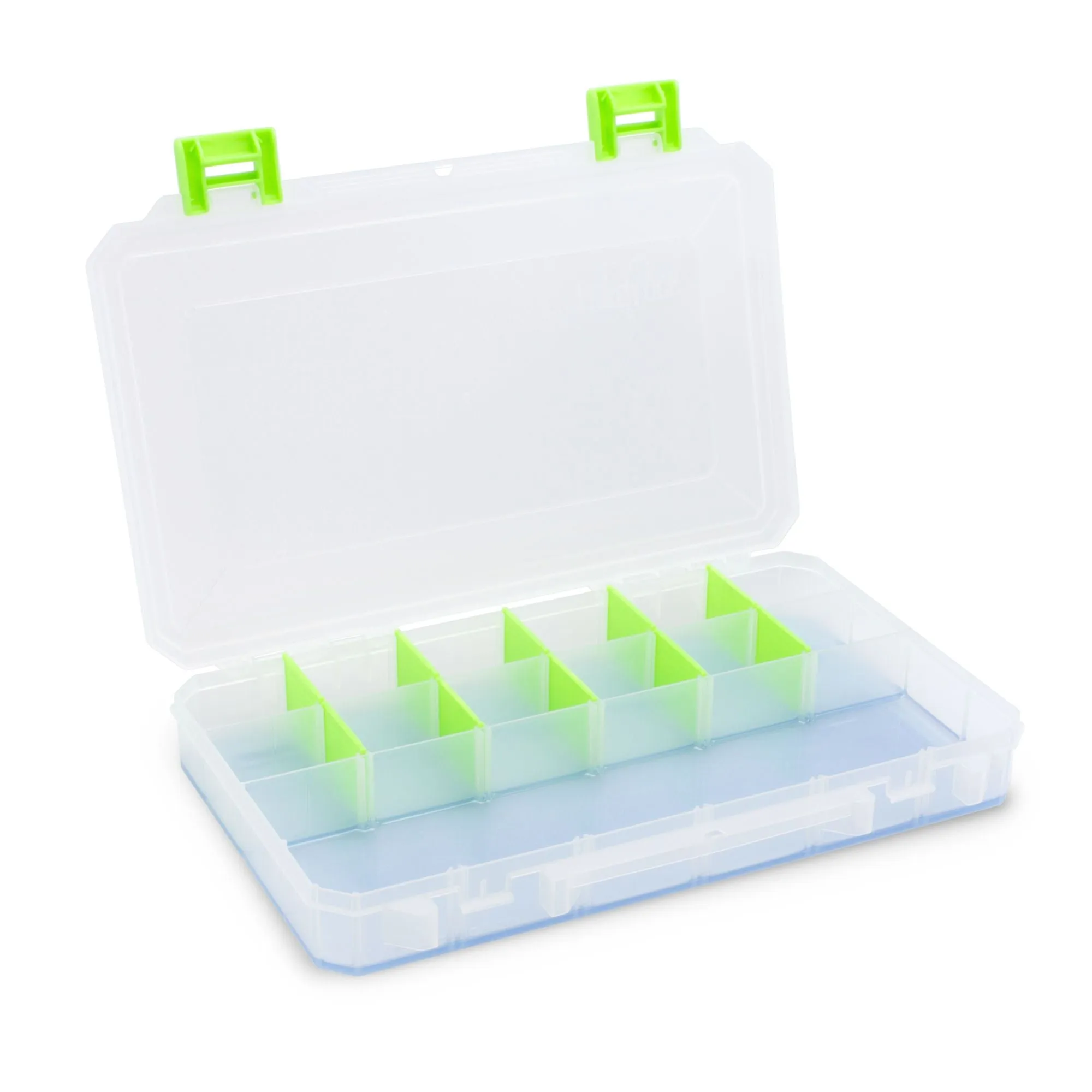 LureLock Large Box w/TakLogic Technology