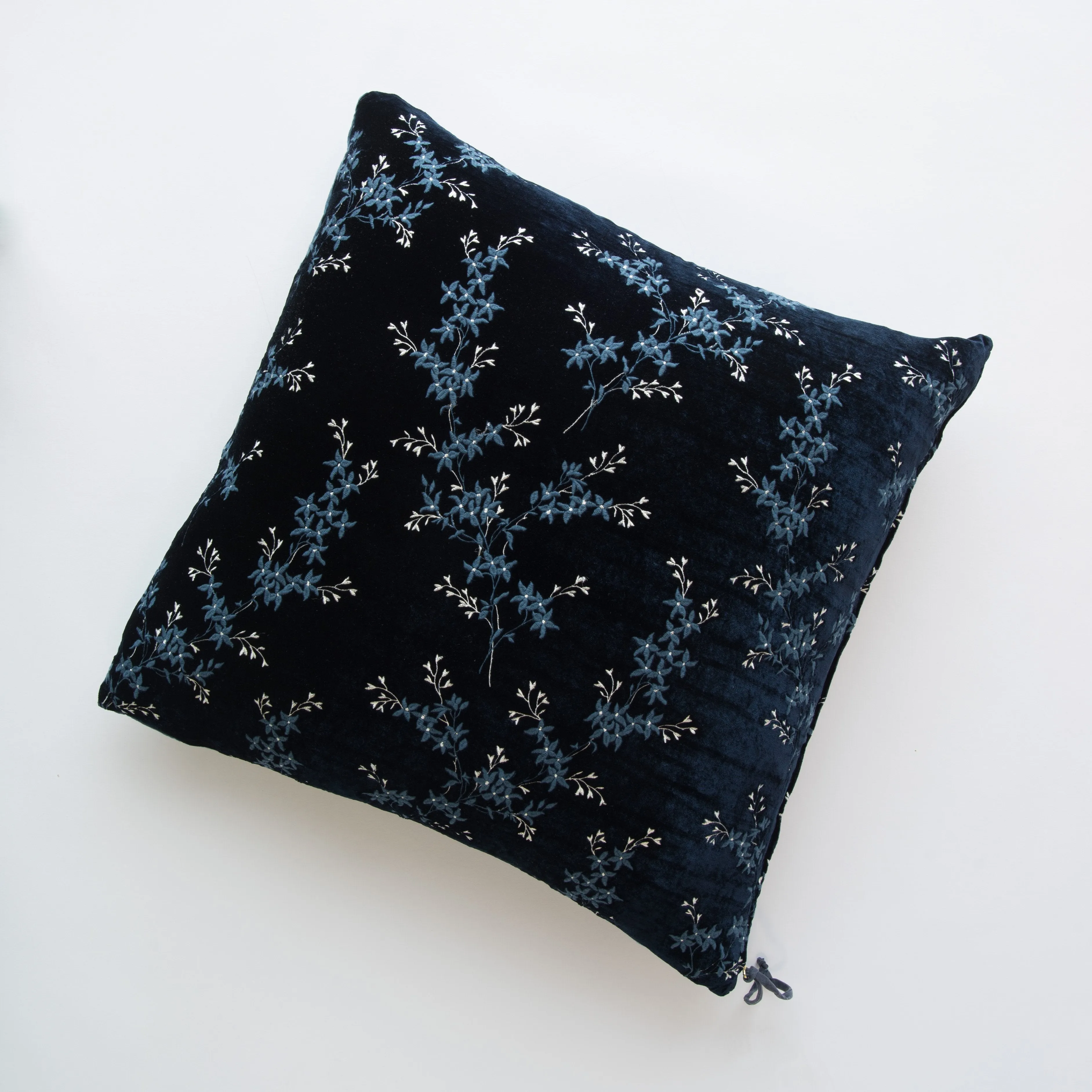 Lynette Throw Pillow