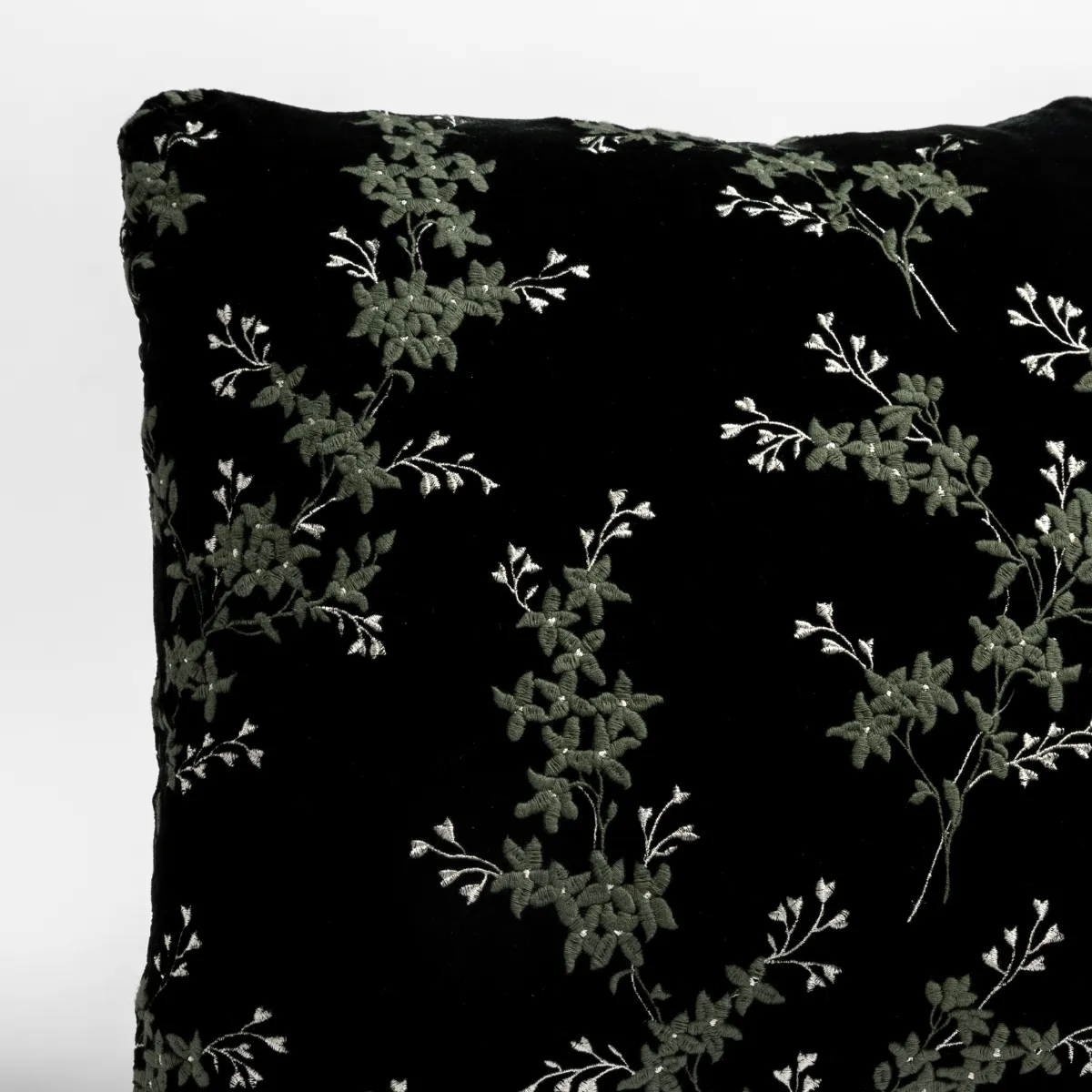 Lynette Throw Pillow