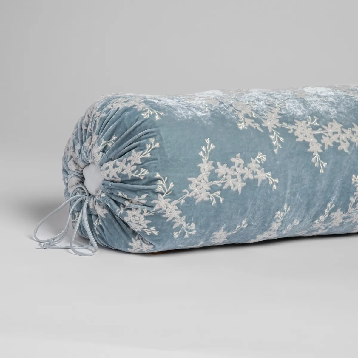 Lynette Throw Pillow