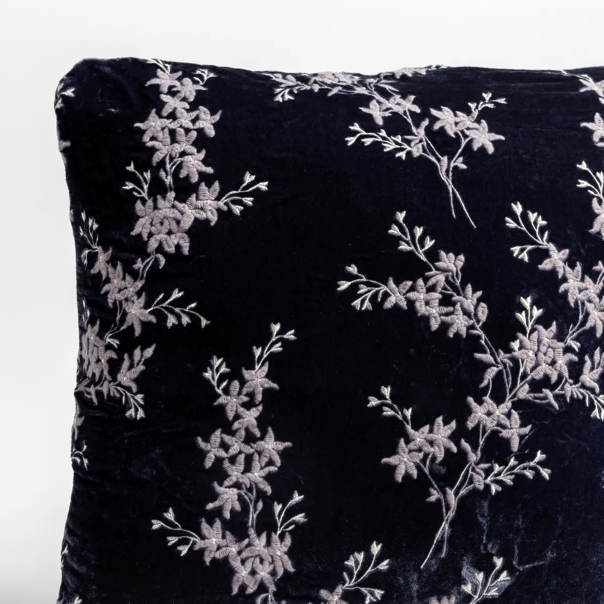 Lynette Throw Pillow
