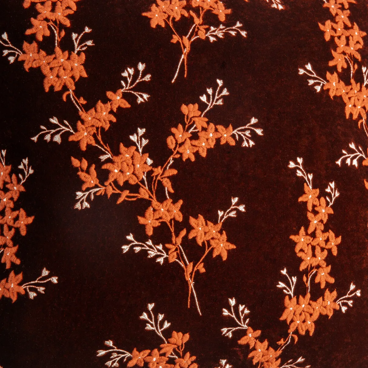 Lynette Throw Pillow