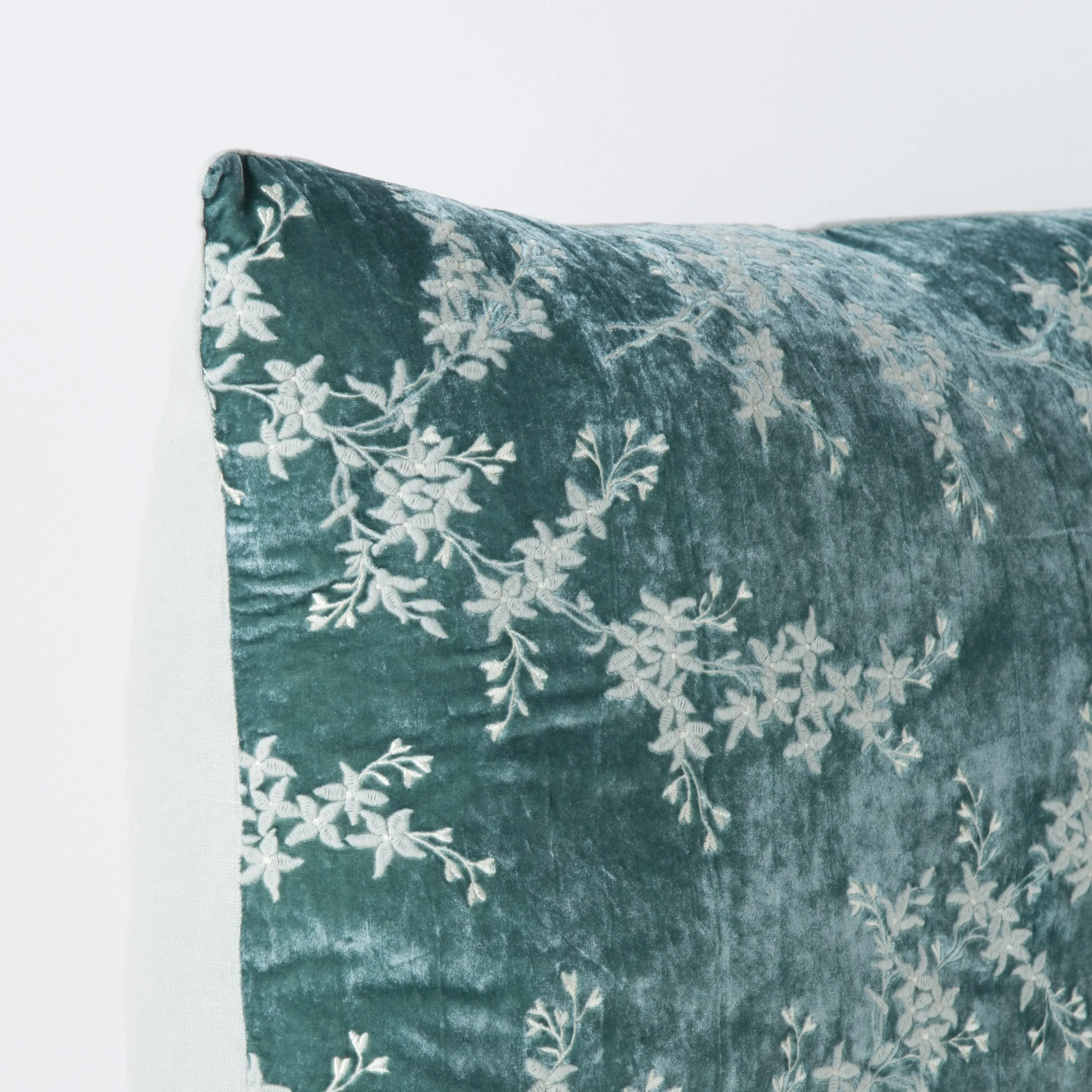 Lynette Throw Pillow
