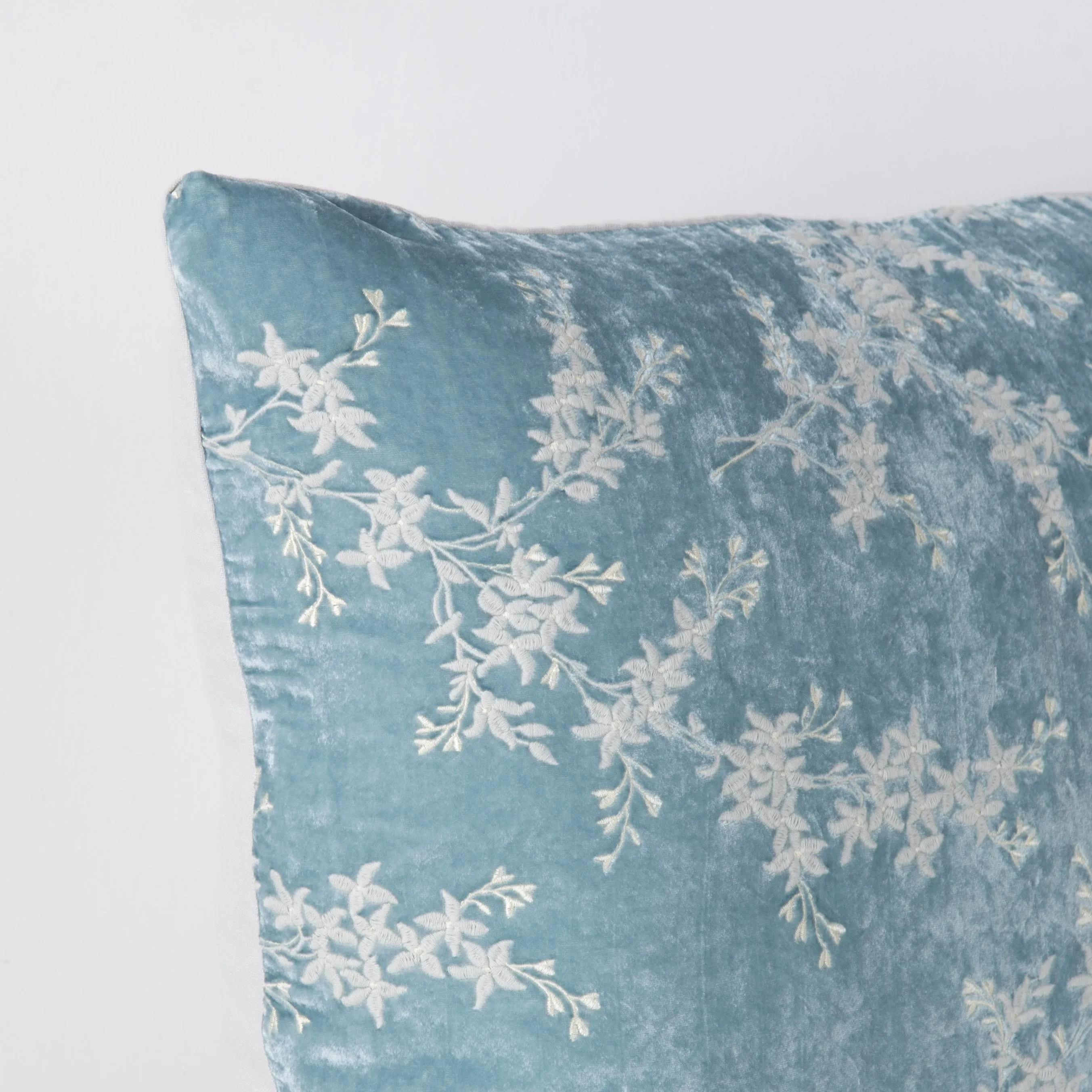 Lynette Throw Pillow