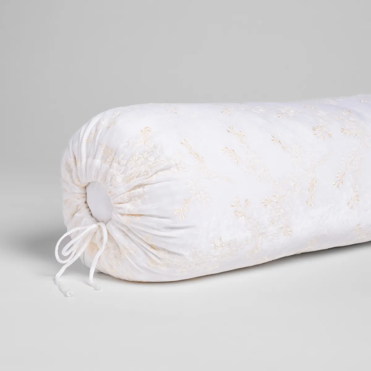 Lynette Throw Pillow