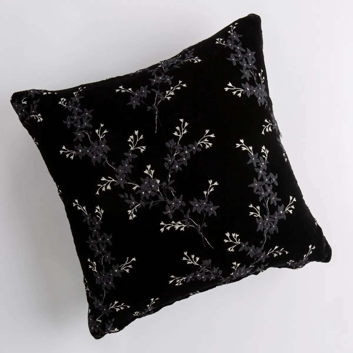 Lynette Throw Pillow