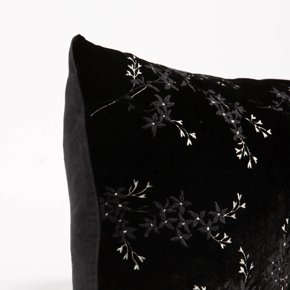 Lynette Throw Pillow