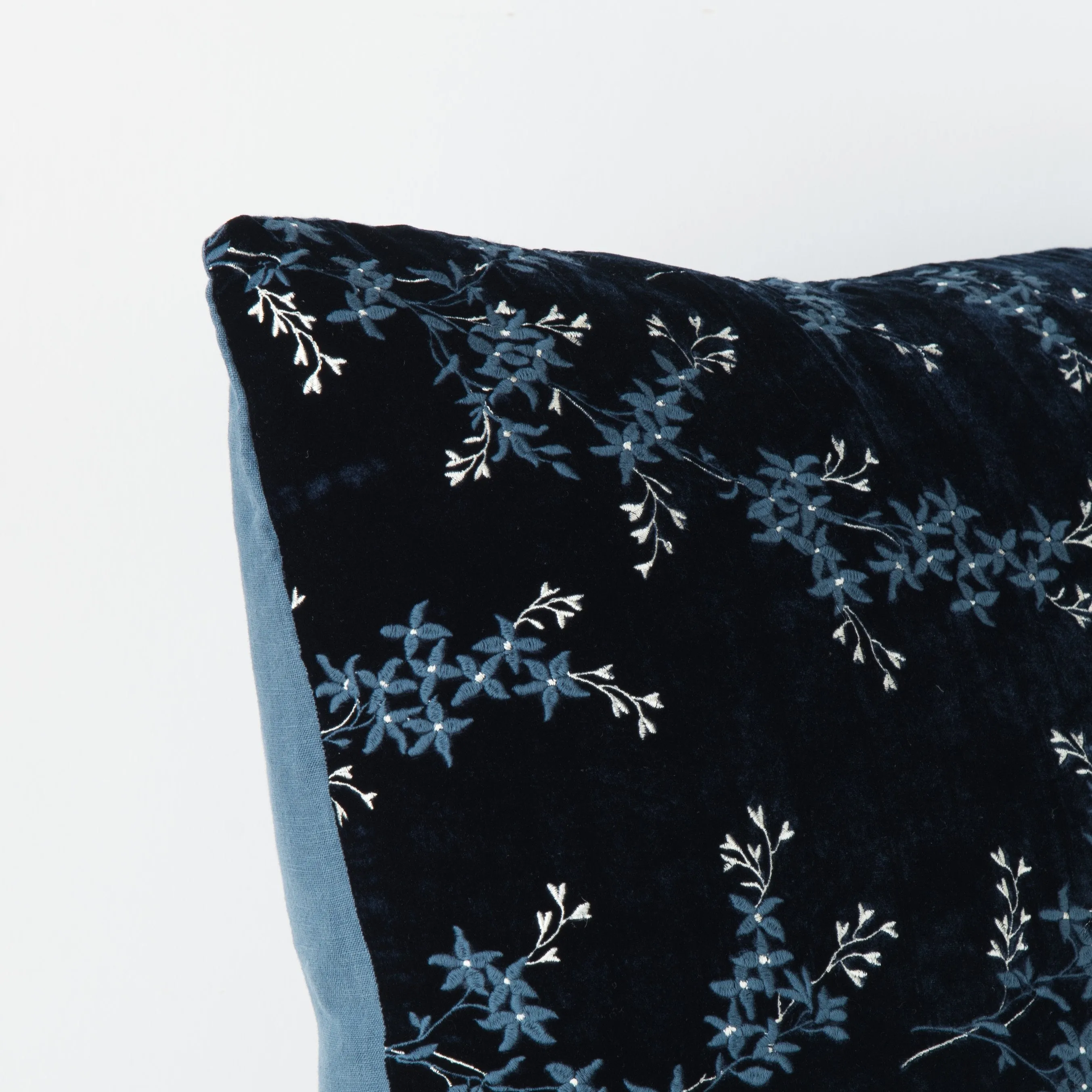 Lynette Throw Pillow