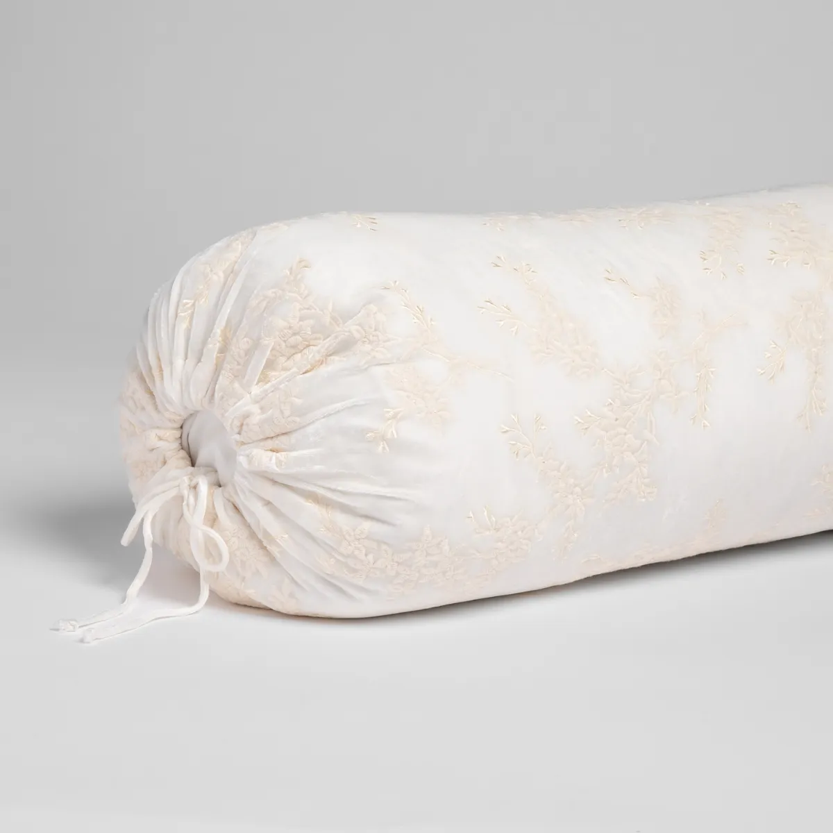 Lynette Throw Pillow