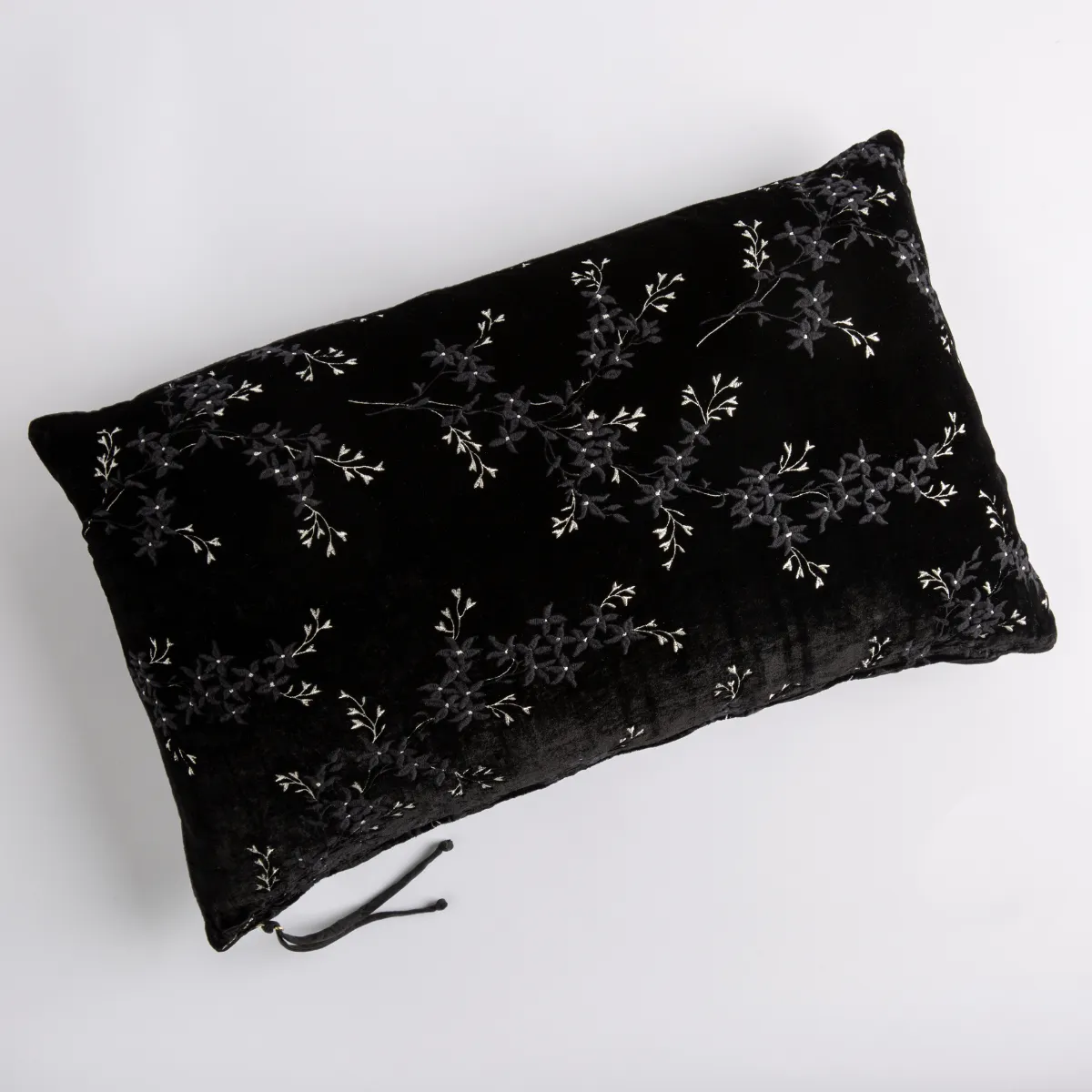 Lynette Throw Pillow