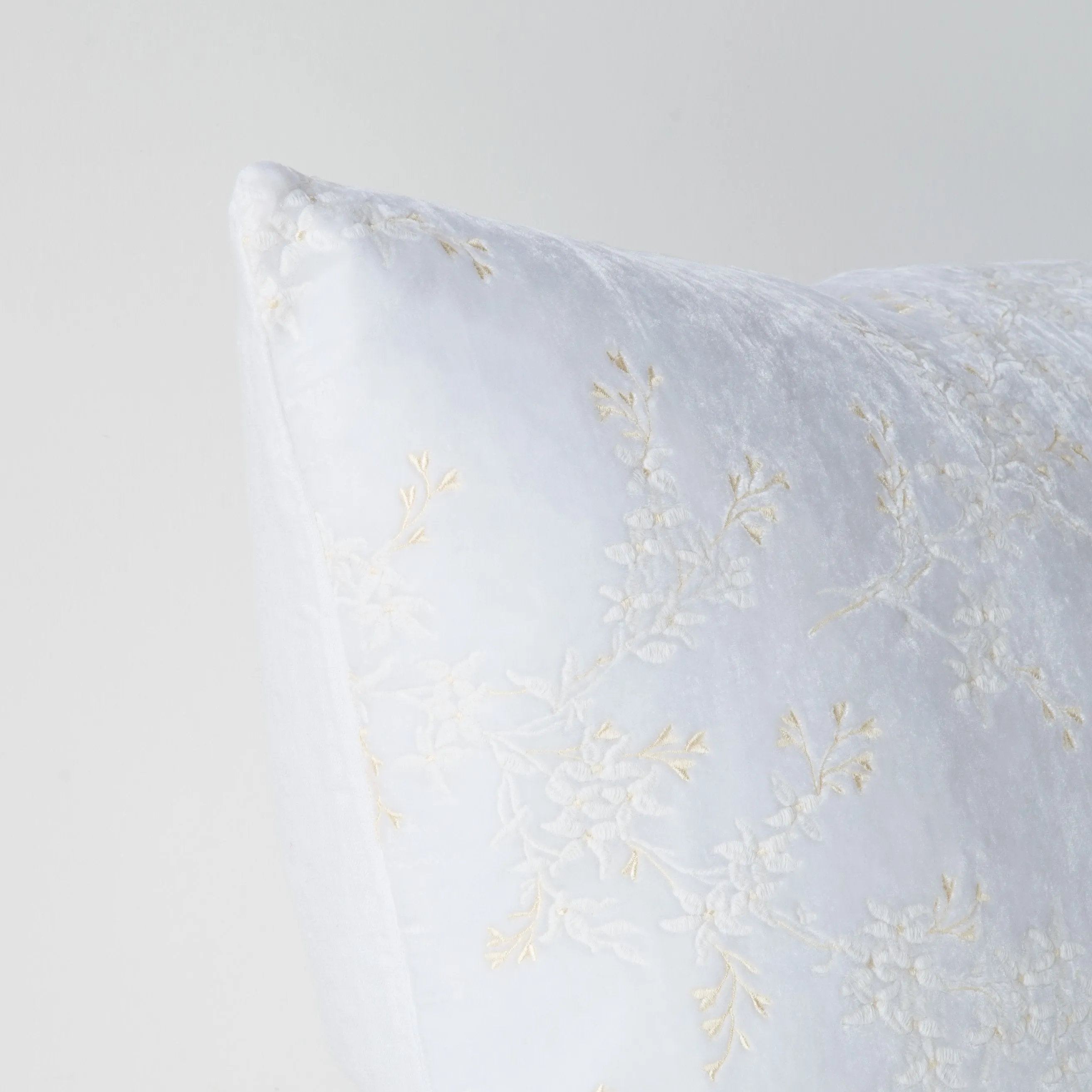Lynette Throw Pillow