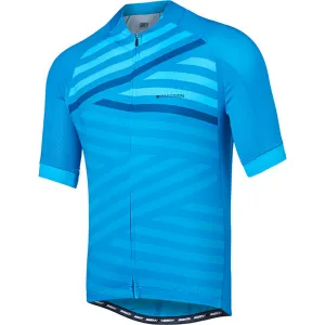 Madison Sportive SS Jersey